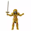 Back In Stock Power Rangers Lightning Collection Mighty Morphin Goldar Figure 2 Back In Stock Power Rangers Lightning Collection Mighty Morphin Goldar Figure