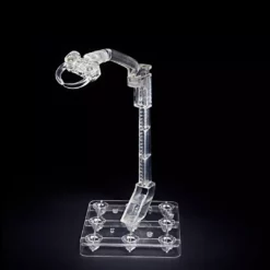 Hasbro Poseable Action Figure Stands Pack Of 3 (Hasbro Pulse Exclusive) Back In Stock