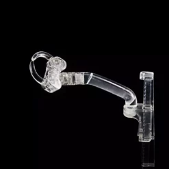 Hasbro Poseable Action Figure Stands Pack Of 3 (Hasbro Pulse Exclusive) Back In Stock 8 Hasbro Poseable Action Figure Stands Pack Of 3 (Hasbro Pulse Exclusive) Back In Stock