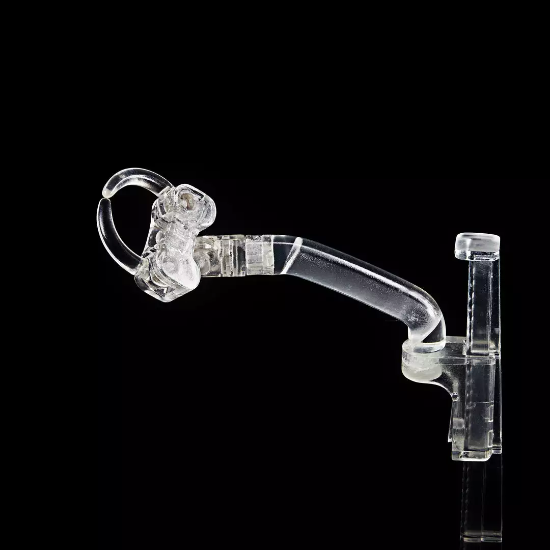 Hasbro Poseable Action Figure Stands Pack Of 3 (Hasbro Pulse Exclusive) Back In Stock 5 Hasbro Poseable Action Figure Stands Pack Of 3 (Hasbro Pulse Exclusive) Back In Stock