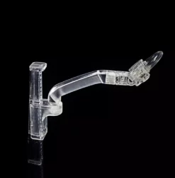 Hasbro Poseable Action Figure Stands Pack Of 3 (Hasbro Pulse Exclusive) Back In Stock 9 Hasbro Poseable Action Figure Stands Pack Of 3 (Hasbro Pulse Exclusive) Back In Stock