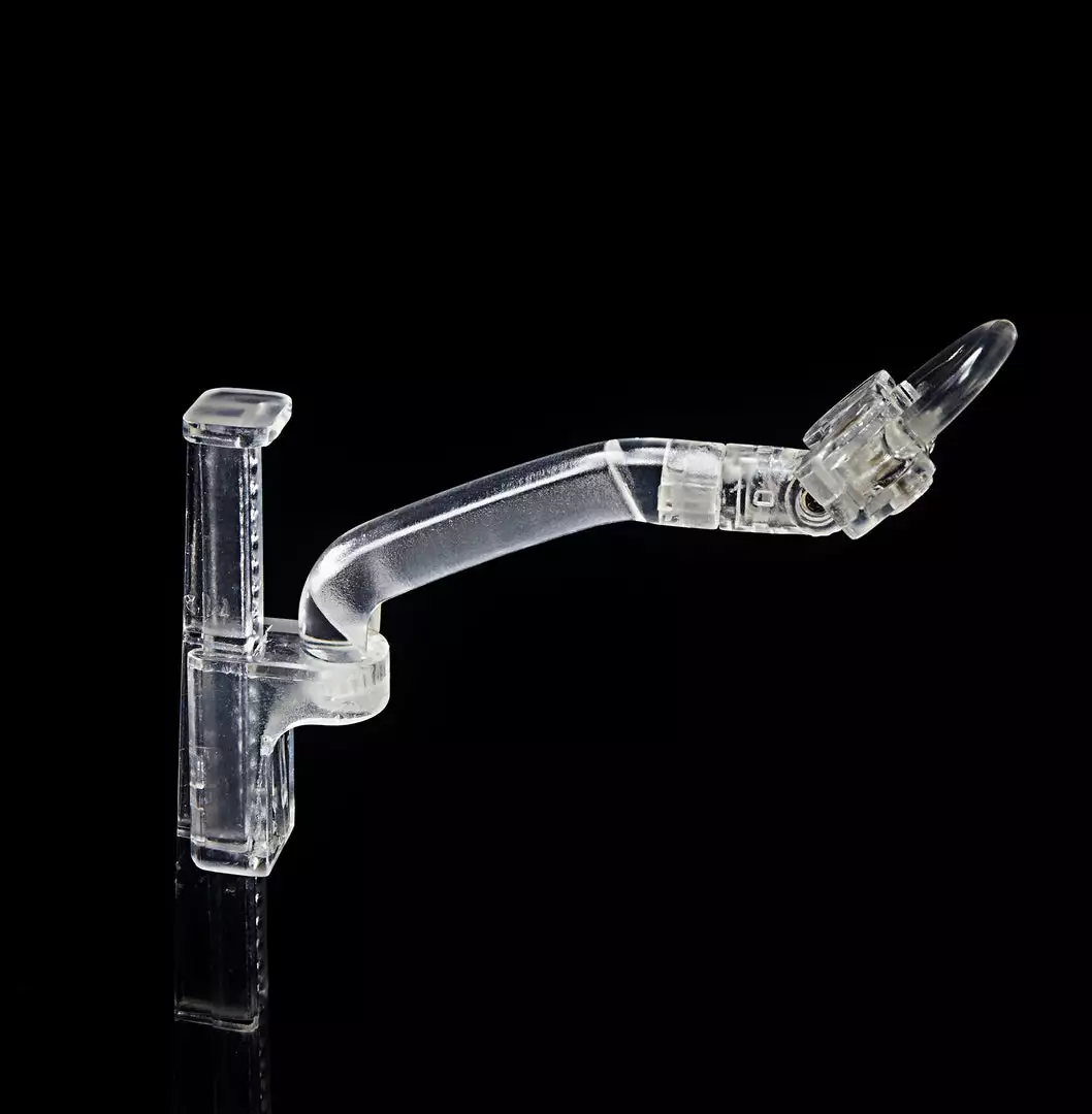 Hasbro Poseable Action Figure Stands Pack Of 3 (Hasbro Pulse Exclusive) Back In Stock 6 Hasbro Poseable Action Figure Stands Pack Of 3 (Hasbro Pulse Exclusive) Back In Stock