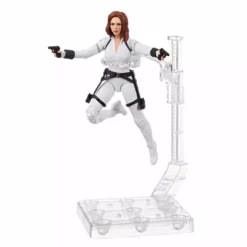 Marvel Black Widow Legends Series Black Widow Marvel Legends Series 10 Marvel Black Widow Legends Series Black Widow Marvel Legends Series