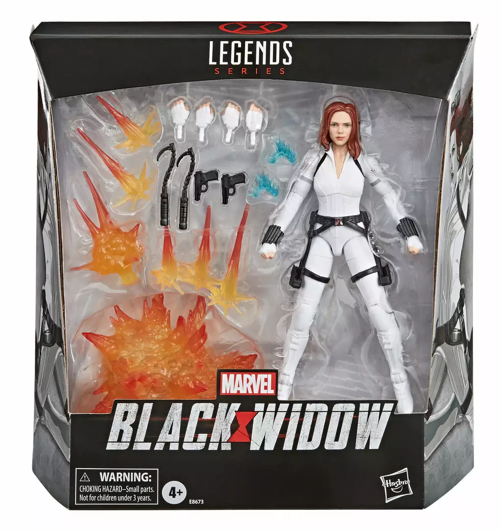Marvel Black Widow Legends Series Black Widow Marvel Legends Series 3 Marvel Black Widow Legends Series Black Widow Marvel Legends Series