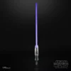 Star Wars The Black Series Darth Revan Force FX Elite Lightsaber