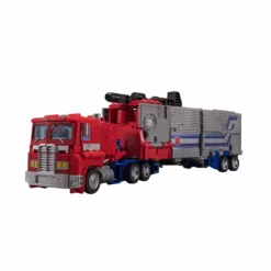 Transformers Generations Selects TT-GS01 Star Convoy
