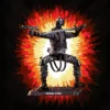 GI Joe G.I. Joe Retro Collection Snake Eyes 2 GI Joe G.I. Joe Retro Collection Snake Eyes