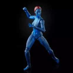 Marvel Legends Series X-Men Mystique 11 Marvel Legends Series X-Men Mystique
