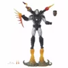 Marvel Legends Series Deluxe War Machine
