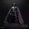 Star Wars The Black Series Darth Vader