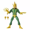 Marvel Retro Collection Marvel’s Electro Figure 2 Marvel Retro Collection Marvel’s Electro Figure