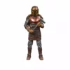 Star Wars The Black Series The Armorer Action Figure