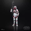 Star Wars The Black Series Incinerator Trooper 1 Star Wars The Black Series Incinerator Trooper
