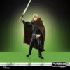 Star Wars The Vintage Collection Luke Skywalker (Jedi Knight) Figure 1 Star Wars The Vintage Collection Luke Skywalker (Jedi Knight) Figure