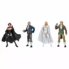 Marvel Legends Series Hellfire Club Collection Figures 1 Marvel Legends Series Hellfire Club Collection Figures