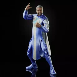 Marvel Legends Series The Eternals Phastos