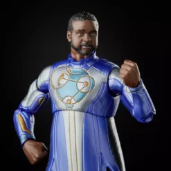 Marvel Legends Series The Eternals Phastos