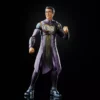 Marvel Legends Series The Eternals Kingo 2 Marvel Legends Series The Eternals Kingo