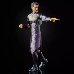 Marvel Legends Series The Eternals Kingo