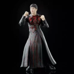 Marvel Legends Series The Eternals Druig 11 Marvel Legends Series The Eternals Druig