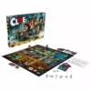 Hasbro Gaming Clue: Ghostbusters Edition Game