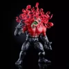 Marvel Legends Series Marvel’s Toxin