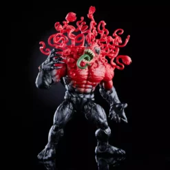 Marvel Legends Series Marvel’s Toxin
