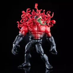 Marvel Legends Series Marvel’s Toxin 10 Marvel Legends Series Marvel’s Toxin
