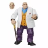Marvel Retro Collection Kingpin Figure