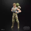 Star Wars The Black Series Luke Skywalker And Yoda (Jedi Training) Figure Back In Stock 1 Star Wars The Black Series Luke Skywalker And Yoda (Jedi Training) Figure Back In Stock