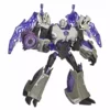 Transformers: Prime Hades Megatron (Hasbro Pulse Exclusive)
