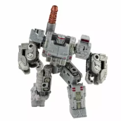 Transformers Generations War For Cybertron Deluxe Centurion Drone Weaponizer Pack (Hasbro Pulse Exclusive) 12 Transformers Generations War For Cybertron Deluxe Centurion Drone Weaponizer Pack (Hasbro Pulse Exclusive)