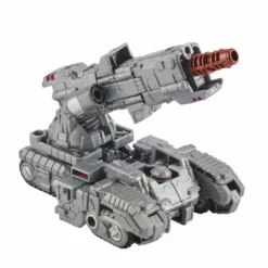 Transformers Generations War For Cybertron Deluxe Centurion Drone Weaponizer Pack (Hasbro Pulse Exclusive) 14 Transformers Generations War For Cybertron Deluxe Centurion Drone Weaponizer Pack (Hasbro Pulse Exclusive)