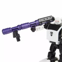 Transformers Generations Selects Deluxe WFC-GS16 Bug Bite 13 Transformers Generations Selects Deluxe WFC-GS16 Bug Bite