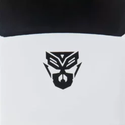 Transformers Generations Selects Deluxe WFC-GS16 Bug Bite 21 Transformers Generations Selects Deluxe WFC-GS16 Bug Bite