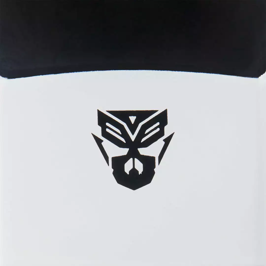 Transformers Generations Selects Deluxe WFC-GS16 Bug Bite 12 Transformers Generations Selects Deluxe WFC-GS16 Bug Bite