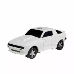 Transformers Generations Selects Deluxe WFC-GS16 Bug Bite 17 Transformers Generations Selects Deluxe WFC-GS16 Bug Bite