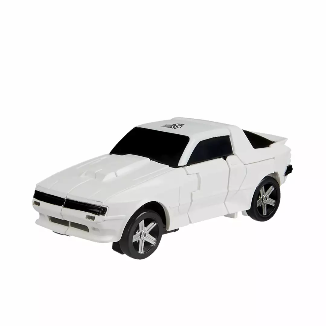 Transformers Generations Selects Deluxe WFC-GS16 Bug Bite 8 Transformers Generations Selects Deluxe WFC-GS16 Bug Bite