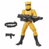 Marvel Legends Series A.I.M. Trooper Action Figure (Hasbro Pulse Exclusive) Hasbro Pulse Exclusives 2 Marvel Legends Series A.I.M. Trooper Action Figure (Hasbro Pulse Exclusive) Hasbro Pulse Exclusives