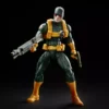 Hasbro Pulse Exclusives Marvel Legends Series Hydra Trooper Hasbro Pulse Exclusive