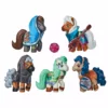 My Little Pony X Dungeons & Dragons Crossover Collection Cutie Marks & Dragons 2 My Little Pony X Dungeons & Dragons Crossover Collection Cutie Marks & Dragons