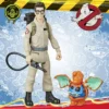 Ghostbusters Fright Features Egon Spengler 2 Ghostbusters Fright Features Egon Spengler