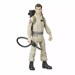 Ghostbusters Fright Features Ray Stantz 11 Ghostbusters Fright Features Ray Stantz