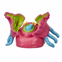 Ghostbusters Fright Features Ray Stantz 13 Ghostbusters Fright Features Ray Stantz