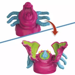 Ghostbusters Fright Features Ray Stantz 14 Ghostbusters Fright Features Ray Stantz