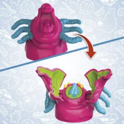 Ghostbusters Fright Features Ray Stantz