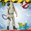 Ghostbusters Fright Features Peter Venkman 1 Ghostbusters Fright Features Peter Venkman