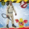 Ghostbusters Fright Features Winston Zeddemore