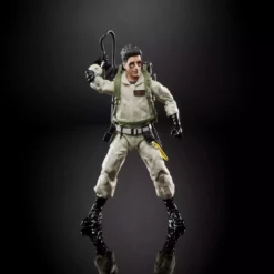 Ghostbusters Plasma Series Egon Spengler 13 Ghostbusters Plasma Series Egon Spengler