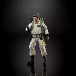 Ghostbusters Plasma Series Egon Spengler 17 Ghostbusters Plasma Series Egon Spengler